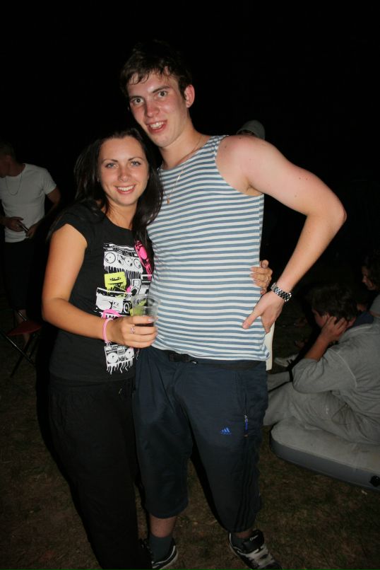 Дмитрий Мачинин фотография #32