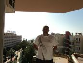 Фотография Ермакова Евгения