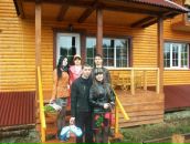 Марічка Валько фотография #9 (источник - https://vk.com/id75558253)