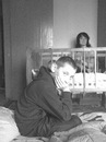 Андрій Новіченко фотография #15 (источник - https://vk.com/id154491369)