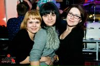 Фотография Глобин Виктор