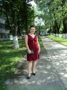 Інна Швець фотография #44 (источник - https://vk.com/id102360776)