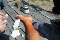 Фотография Четверикова Ивана