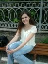 Оксана Касіян фотография #26 (источник - https://vk.com/id97733011)
