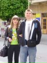 Іван Івоняк фотография #17 (источник - https://vk.com/id12423966)
