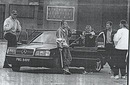 Сергій Вакула фотография #9 (источник - https://vk.com/id18849837)