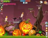 Тарас Мартинів фотография #23 (источник - https://vk.com/id144980049)