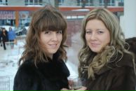 Фотография Ревновой Иры