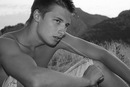 Діма Богун фотография #8 (источник - https://vk.com/id127416901)