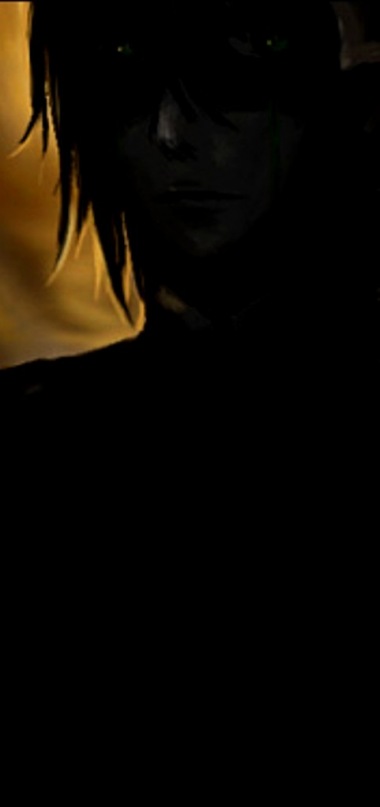 Kadaj Silver фотография #17