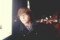 Фотография Ипполитова Сергея