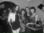 Фотография Медведцкой Натальи