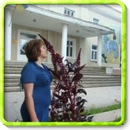 Андрій Потерейко фотография #20 (источник - https://vk.com/id117169698)