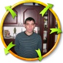 Андрій Потерейко фотография #14 (источник - https://vk.com/id117169698)