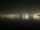 Дарія Долгольова фотография #20 (источник - https://vk.com/id16737005)