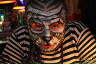 Фотография Барона Александра