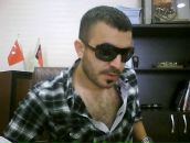 Alİ Yildirim фотография #9 (источник - https://vk.com/id84760158)