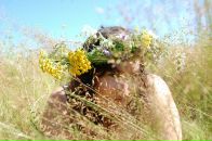 Фотография Колобовой Натальи