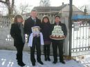 Назар Вівсик фотография #13 (источник - https://vk.com/id32271764)