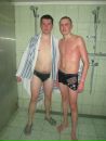 Паша Леньо фотография #29 (источник - https://vk.com/id79549312)
