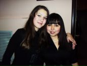 Фотография Коротких Анны