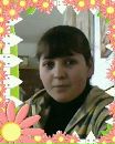 Світлана Федонюк фотография #49 (источник - https://vk.com/id134329598)