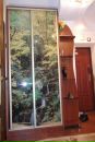 Πетр Κоновалов фотография #50 (источник - https://vk.com/id159452948)