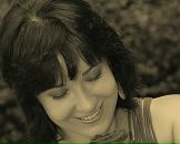 Фотография Колодиной Ирины