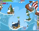 Андрій Цуп фотография #14 (источник - https://vk.com/id137018288)