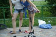 Фотография Прядко Данилы