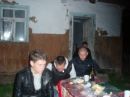 Олег Романів фотография #45 (источник - https://vk.com/id136444796)