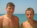 Сергій Стародумов фотография #35 (источник - https://vk.com/id37601378)