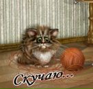 Фотография Рыжик Иры