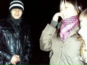 Валерій Кузуб фотография #18 (источник - https://vk.com/id61390825)