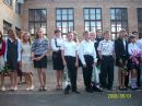 Вадім Артюшенко фотография #14 (источник - https://vk.com/id127469416)