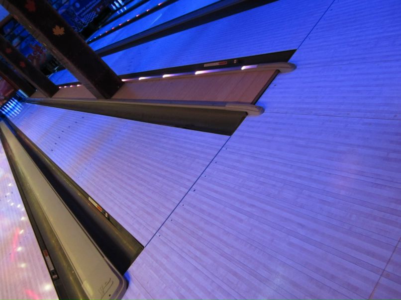 Марат Дорофеев фотография #9