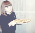 Марта Пігура фотография #10 (источник - https://vk.com/id65270341)