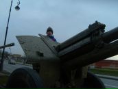 Фотография Поляченко Андрея