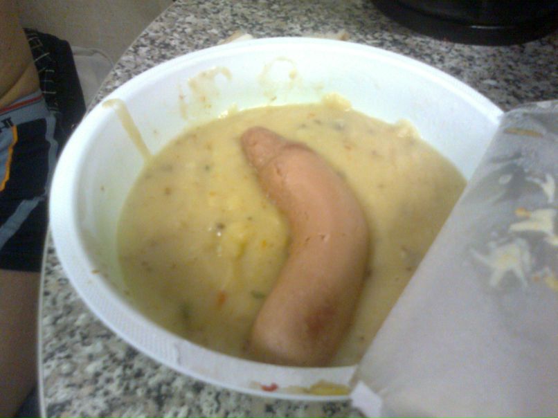 Женя Мальцев фотография #46