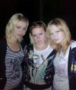 Sone4ko :) фотография #1