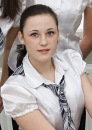 Фотография Прибыток Екатерины