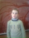 Віталік Громовий фотография #1