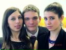 Фотография Ивановой Дарьи