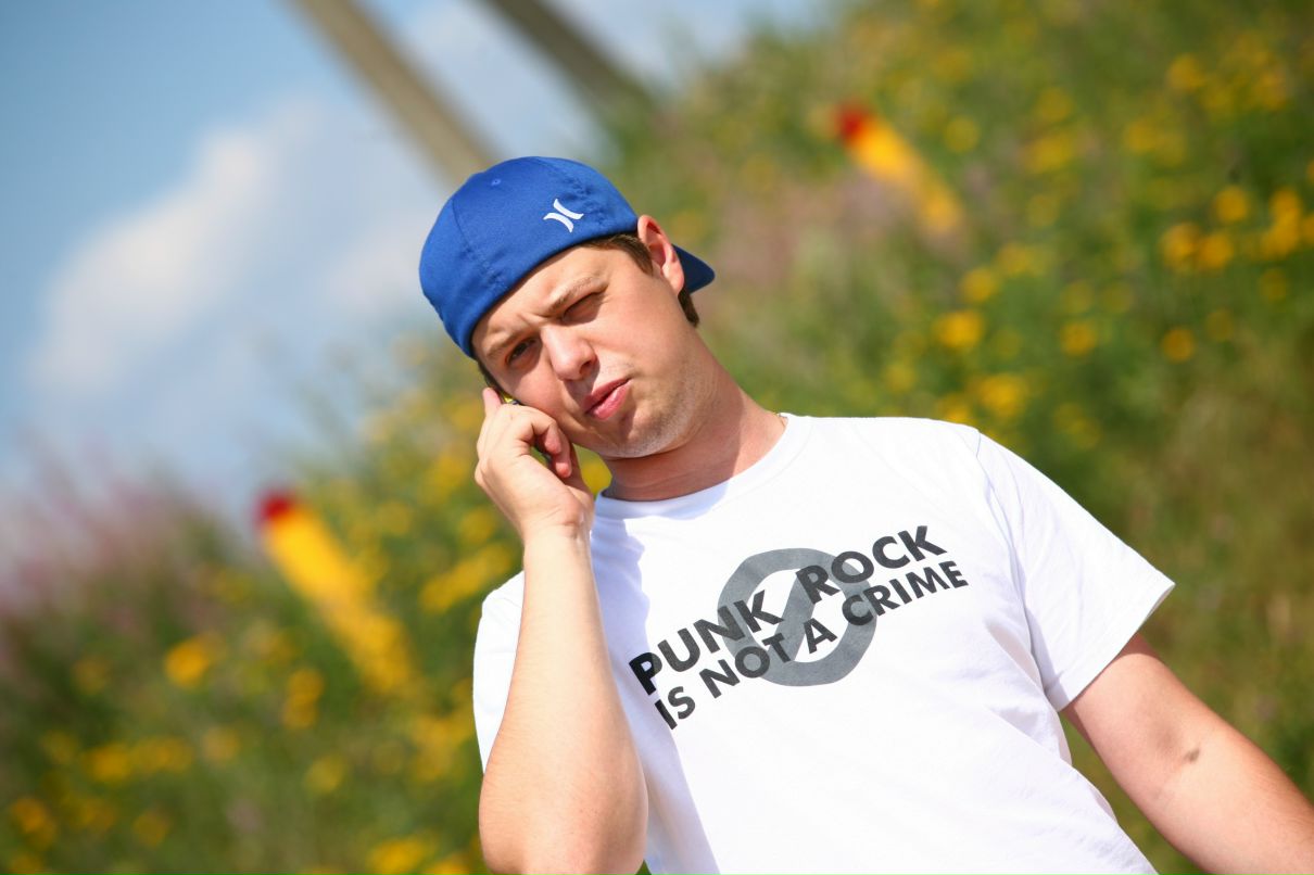 Ига Григорян фотография #24