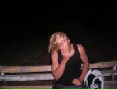 Фотография Aaaeee Максима