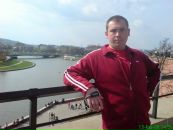 Василь Гулійчук фотография #49 (источник - https://vk.com/id131798214)