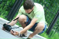 Фотография  