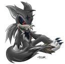 Фотография Рыковой Елизаветы