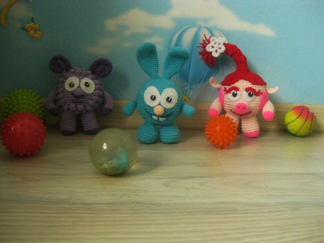 Julia Panchenko фотография #48