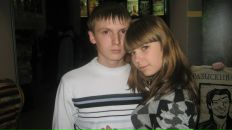 _катюфффка_ _самая_любимая_ фотография #9 (источник - https://vk.com/id94498397)